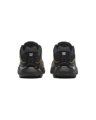 XT-Whisper Holiday Black Safari — photo 4