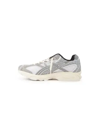 Gel Nimbus 10.1 Min-Nano — photo 3