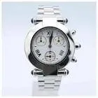 Montre a quartz imperiale 38/8389-23