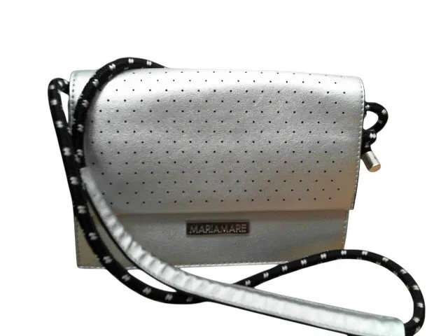 Sac avec bandouliere
