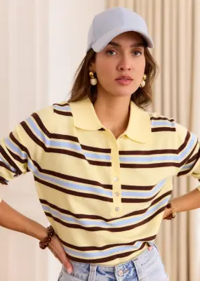 Casquette Isia — photo 4