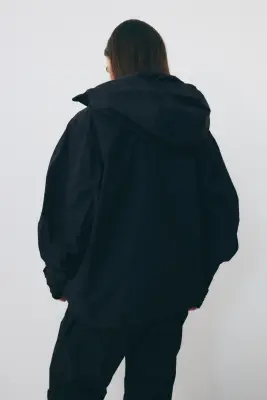 Veste de ski thermique StormMove™ - Noir — photo 3