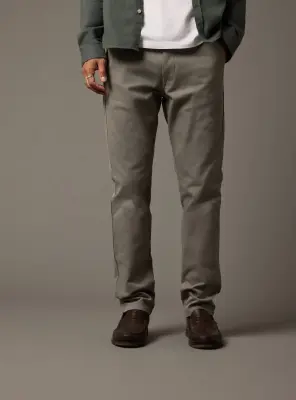 Chino Paul Lave — photo 2