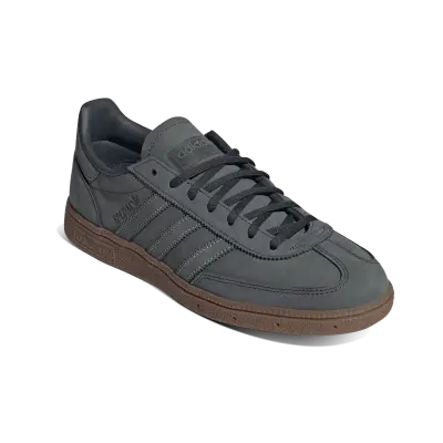 Adidas Handball Spezial Carbon Gum — photo 2
