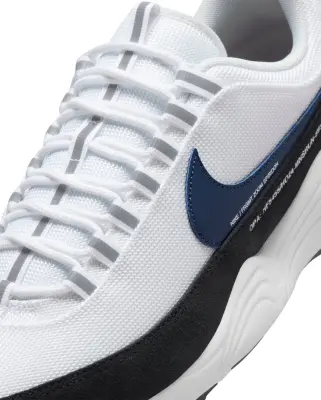 Fragment Design Air Zoom Spiridon SP Blue Void — photo 4