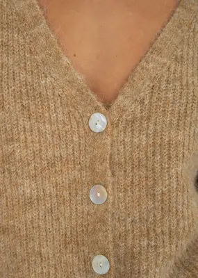 Gilet Maelys — photo 5