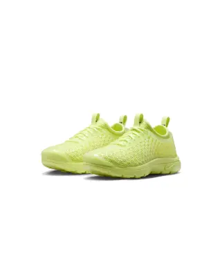 W Rejuven8 SP AP Jelly Lemon Twist — photo 2