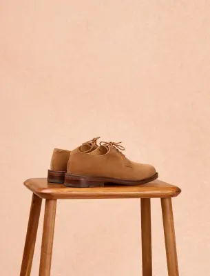 Mathias - Camel — photo 5