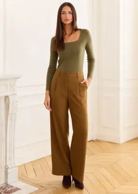 Pull Leya — photo 3