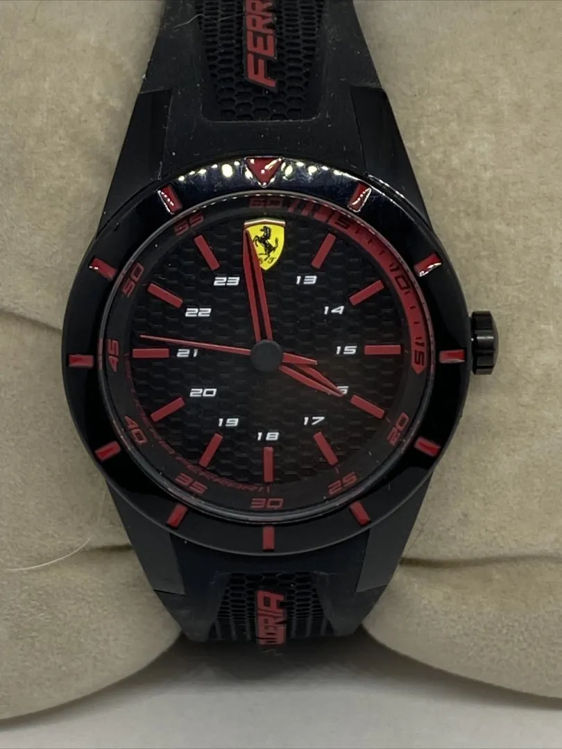 Montre sf.27.4.47.0217