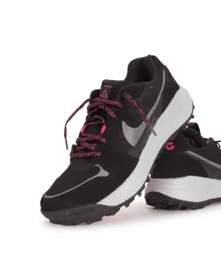 ACG Lowcate Black Cool Grey — photo 3