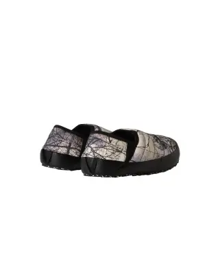 M Thermoball V Traction Mule Lift Camo — photo 3