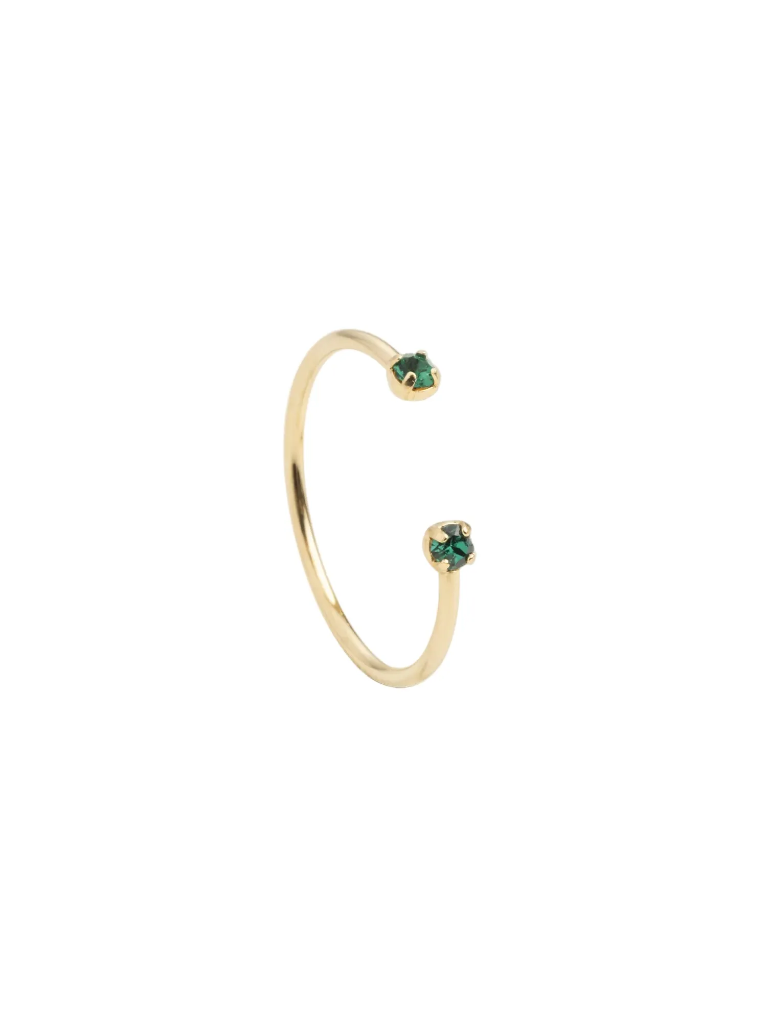 Bague Jonathan