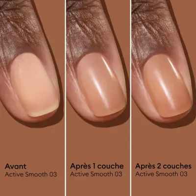 Active Smooth 03 — photo 4