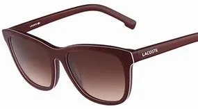 Lunettes hommes l740s