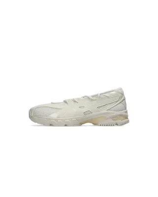 GEL-DS Trainer SP Cream Vanilla — photo 3