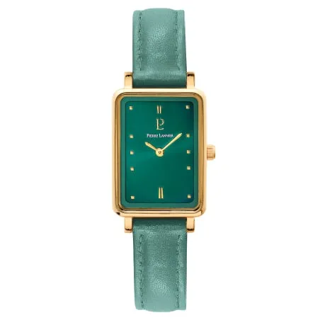 Montre Femme Pierre Lannier Ariane 050K577