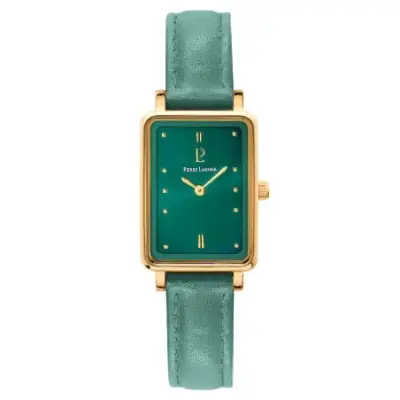 Montre Femme Pierre Lannier Ariane 050K577 — photo 1