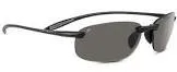 Lunettes nuvola 8447