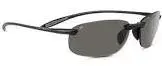 Lunettes nuvola 8447