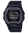 Montre gbx-100