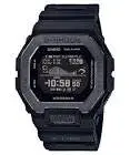 Montre gbx-100