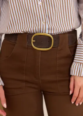 Ceinture Jill — photo 2