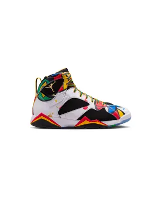 Air Jordan 7 Retro Miro — photo 1
