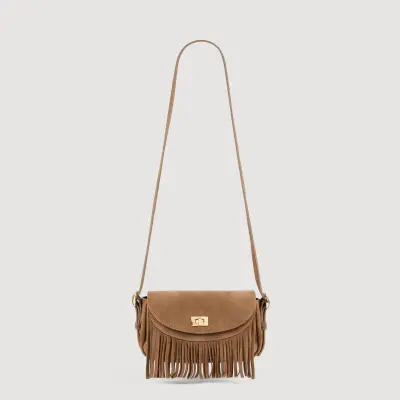 Sac Le Mini Mambo en suède