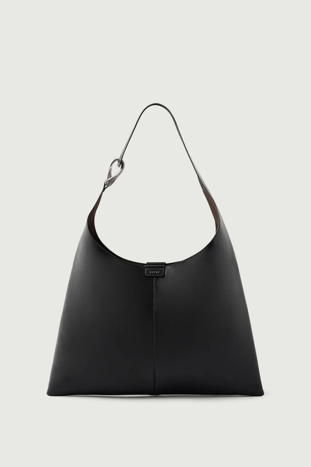 SAC COSIMA NOIR