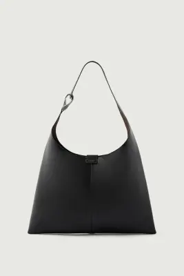 SAC COSIMA NOIR — photo 1