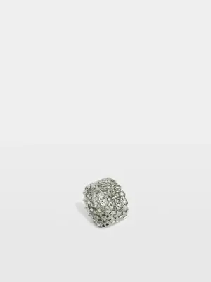 Bague Rock Star — photo 2