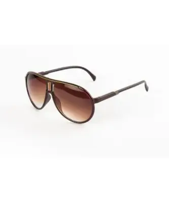 Lunettes uv400