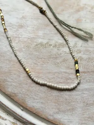 Collier Bless, Coopérative de Création — photo 2