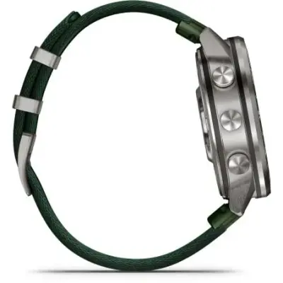 Garmin Marq Golfer Gen3 010-04549-50 — photo 3