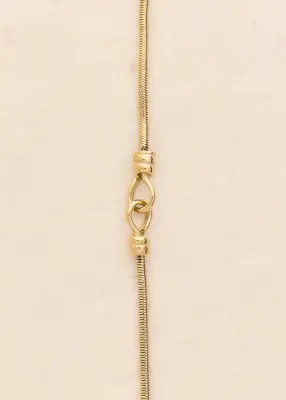 Bracelet Eliane — photo 3