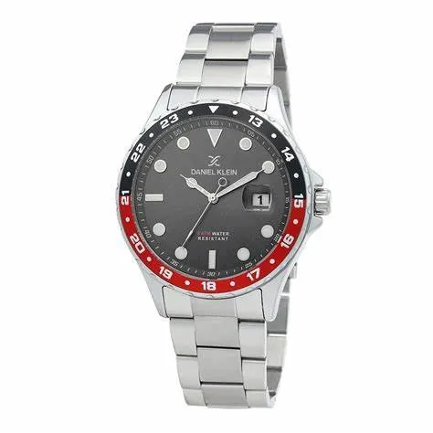 Montre a quartz dk 1.12350.1