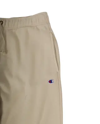 Reverse Weave 1952 Track Pants Brown Rice — photo 3