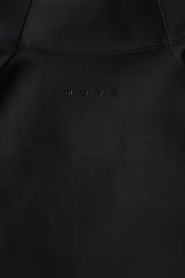 Veste de sport SoftMove™ - Noir — photo 5