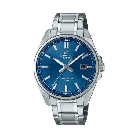 Montre Casio Edifice pour Homme EFV-150D-2AVUEF