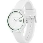 Montre a quartz lc.79.1.29.3201