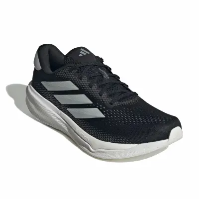 ADIDAS SUPERNOVA STRIDE 2 Noir blanc — photo 5