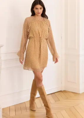 Robe Mayra — photo 1