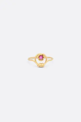 BAGUE RYM — photo 4
