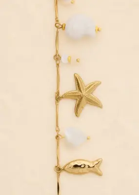 Bracelet Eve — photo 2