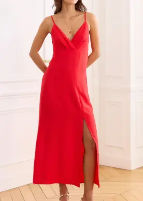 Robe Samantha — photo 2