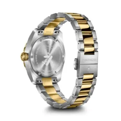 Montre Victorinox Maverick Quartz 242100 — photo 2