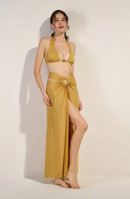 petra - gold — photo 1