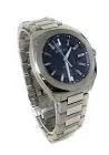 Montre 142.3