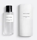 New look eau de parfum 125ml
